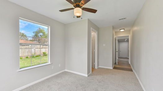 Lake Jackson 1-story, 3-bed 131 Huisache Street-idx