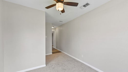 Lake Jackson 1-story, 3-bed 131 Huisache Street-idx