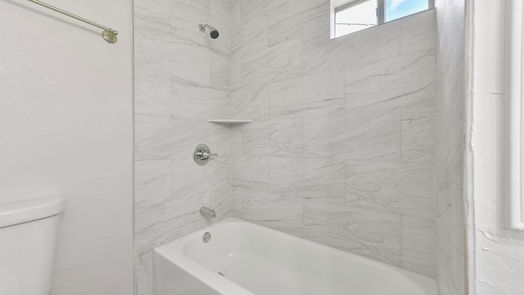 Lake Jackson 1-story, 3-bed 131 Huisache Street-idx