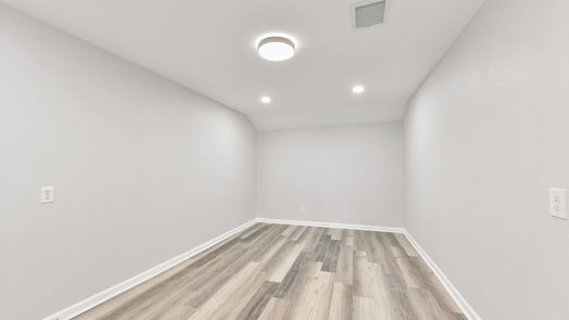 Lake Jackson 1-story, 3-bed 131 Huisache Street-idx