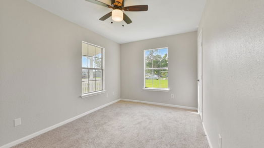 Lake Jackson 1-story, 3-bed 131 Huisache Street-idx