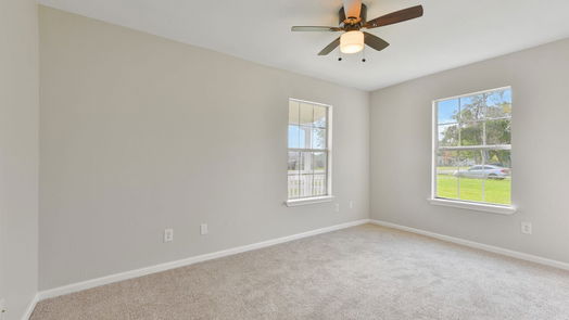 Lake Jackson 1-story, 3-bed 131 Huisache Street-idx