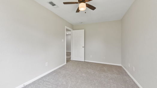 Lake Jackson 1-story, 3-bed 131 Huisache Street-idx