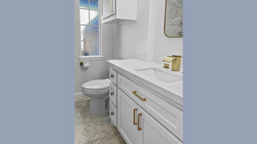 Lake Jackson 1-story, 3-bed 418 Oleander Street-idx