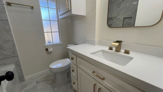 Lake Jackson 1-story, 3-bed 418 Oleander Street-idx