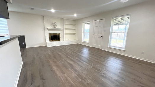 Lake Jackson 1-story, 3-bed 418 Oleander Street-idx