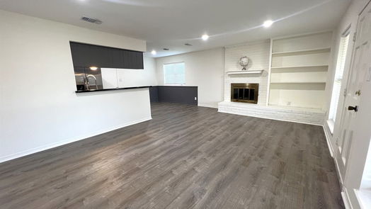 Lake Jackson 1-story, 3-bed 418 Oleander Street-idx