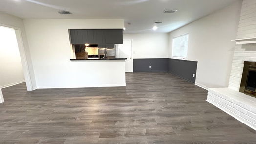Lake Jackson 1-story, 3-bed 418 Oleander Street-idx