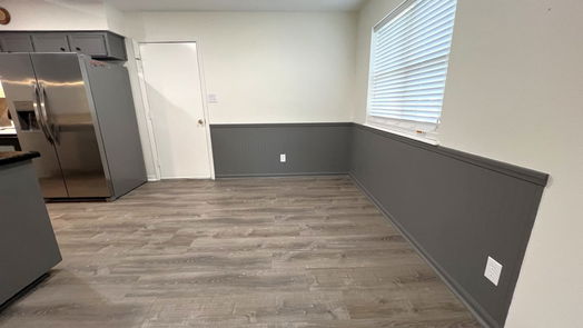 Lake Jackson 1-story, 3-bed 418 Oleander Street-idx