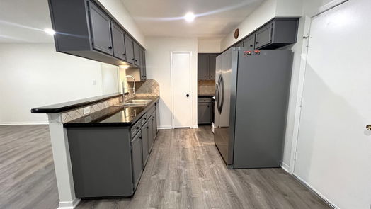 Lake Jackson 1-story, 3-bed 418 Oleander Street-idx