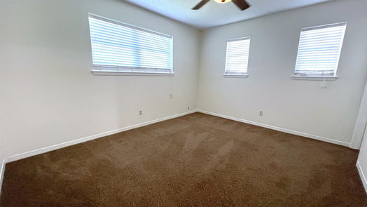 Lake Jackson 1-story, 3-bed 418 Oleander Street-idx