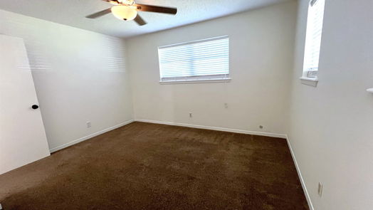 Lake Jackson 1-story, 3-bed 418 Oleander Street-idx