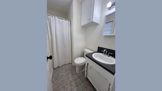 Lake Jackson 1-story, 3-bed 418 Oleander Street-idx