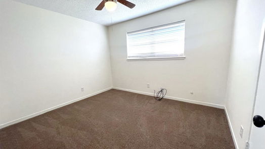 Lake Jackson 1-story, 3-bed 418 Oleander Street-idx