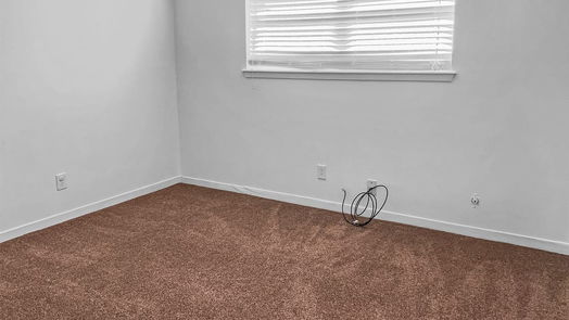 Lake Jackson 1-story, 3-bed 418 Oleander Street-idx