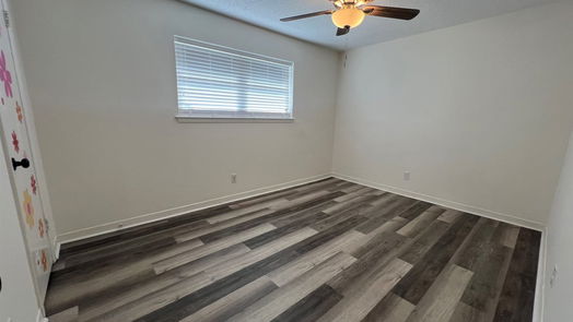 Lake Jackson 1-story, 3-bed 418 Oleander Street-idx