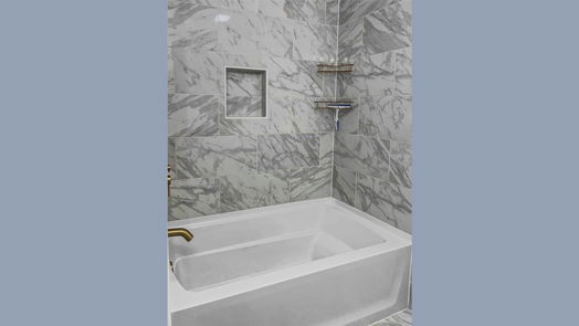 Lake Jackson 1-story, 3-bed 418 Oleander Street-idx
