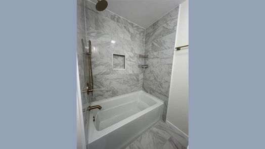 Lake Jackson 1-story, 3-bed 418 Oleander Street-idx