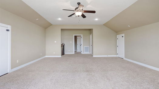 Lake Jackson 2-story, 4-bed 51 Snowberry Court-idx