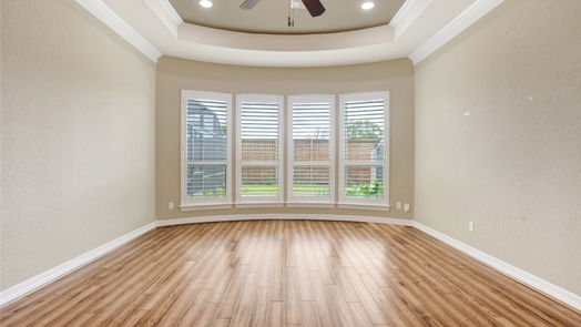 Lake Jackson 2-story, 4-bed 51 Snowberry Court-idx