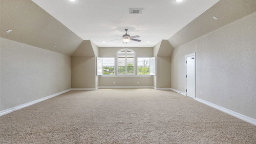 Lake Jackson 2-story, 4-bed 51 Snowberry Court-idx