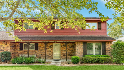 Lake Jackson 2-story, 4-bed 118 Cardinal Street-idx