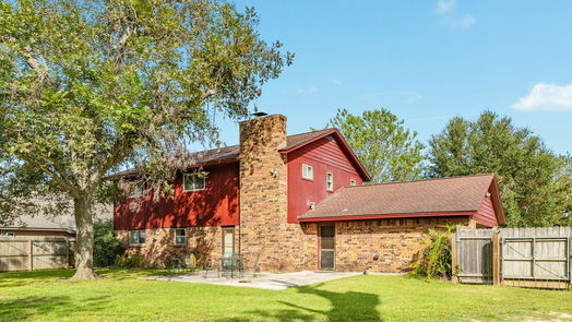 Lake Jackson 2-story, 4-bed 118 Cardinal Street-idx