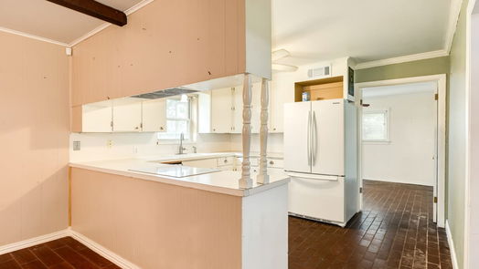 Lake Jackson 2-story, 4-bed 118 Cardinal Street-idx