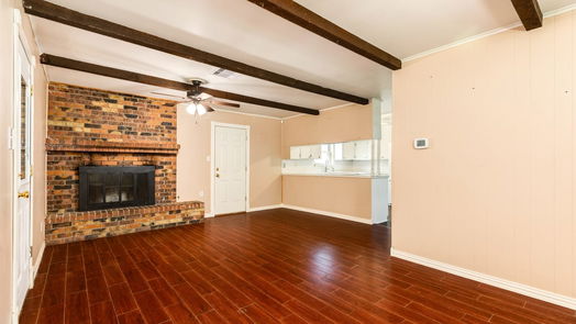 Lake Jackson 2-story, 4-bed 118 Cardinal Street-idx