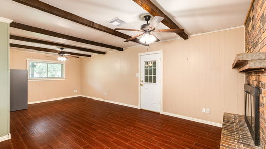 Lake Jackson 2-story, 4-bed 118 Cardinal Street-idx