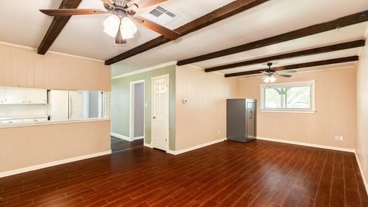 Lake Jackson 2-story, 4-bed 118 Cardinal Street-idx