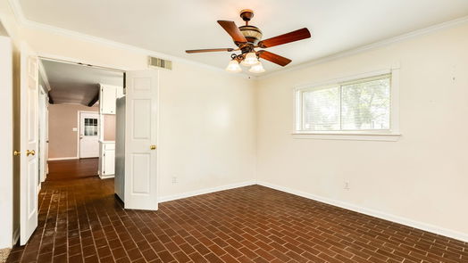Lake Jackson 2-story, 4-bed 118 Cardinal Street-idx