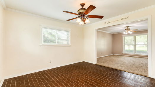 Lake Jackson 2-story, 4-bed 118 Cardinal Street-idx
