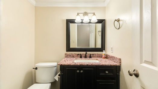 Lake Jackson 2-story, 4-bed 118 Cardinal Street-idx