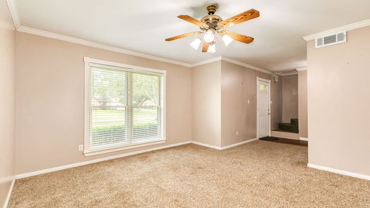 Lake Jackson 2-story, 4-bed 118 Cardinal Street-idx