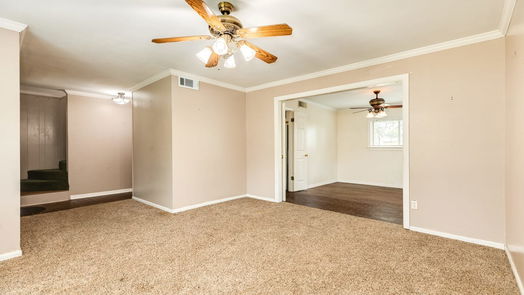 Lake Jackson 2-story, 4-bed 118 Cardinal Street-idx
