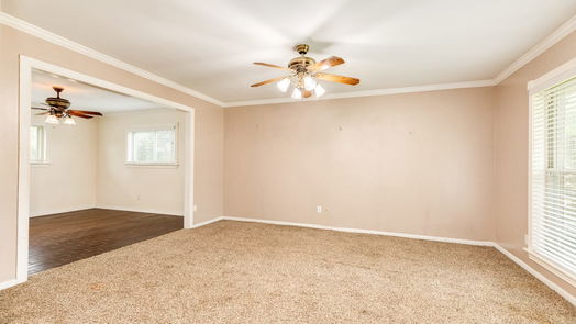 Lake Jackson 2-story, 4-bed 118 Cardinal Street-idx