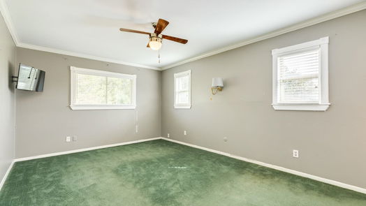 Lake Jackson 2-story, 4-bed 118 Cardinal Street-idx
