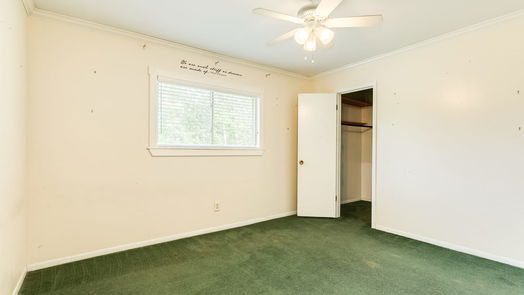 Lake Jackson 2-story, 4-bed 118 Cardinal Street-idx