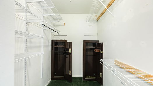 Lake Jackson 2-story, 4-bed 118 Cardinal Street-idx