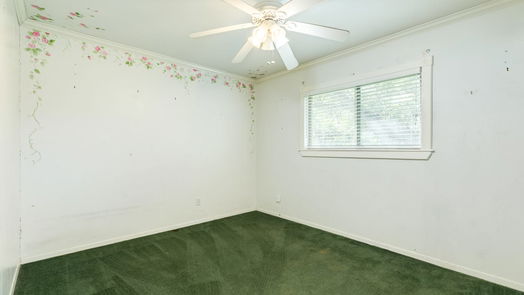 Lake Jackson 2-story, 4-bed 118 Cardinal Street-idx