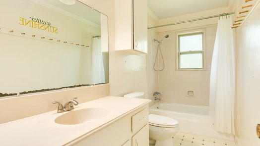 Lake Jackson 2-story, 4-bed 118 Cardinal Street-idx