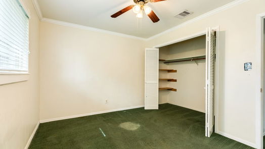 Lake Jackson 2-story, 4-bed 118 Cardinal Street-idx