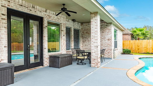 Lake Jackson null-story, 4-bed 230 Arrowhead Drive-idx