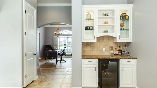 Lake Jackson null-story, 4-bed 230 Arrowhead Drive-idx