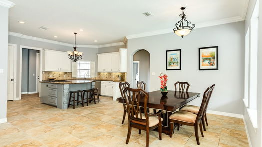 Lake Jackson null-story, 4-bed 230 Arrowhead Drive-idx