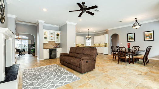 Lake Jackson null-story, 4-bed 230 Arrowhead Drive-idx