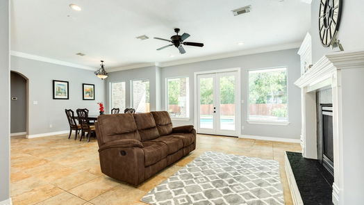 Lake Jackson null-story, 4-bed 230 Arrowhead Drive-idx