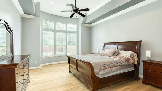 Lake Jackson null-story, 4-bed 230 Arrowhead Drive-idx