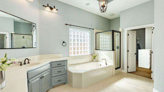 Lake Jackson null-story, 4-bed 230 Arrowhead Drive-idx
